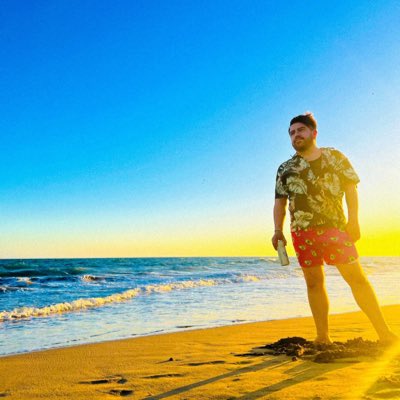danielucko tweet picture