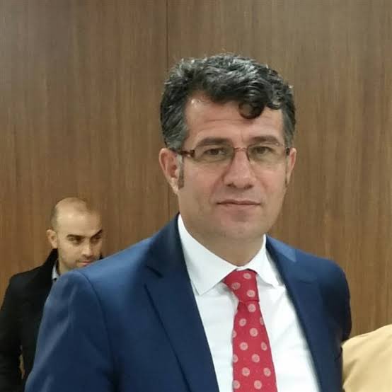 ANKARA KUŞU tweet media