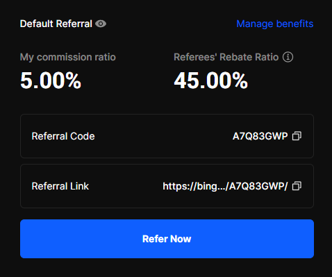 MONSTERSIGNALS / YOUTUBER tweet media