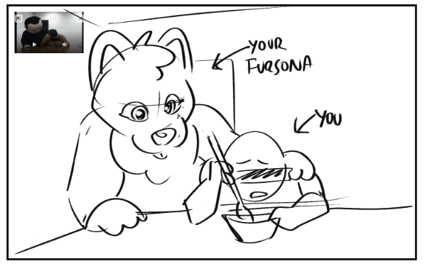 MATI | SAME USERNAME ON BSKY💥 tweet media