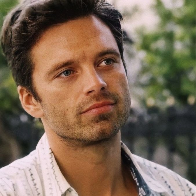 𝐋𝐀𝐒𝐓 𝐇𝐎𝐏𝐄 𝐑𝐎𝐋 : ¡El club en casa! 🪩 tweet media