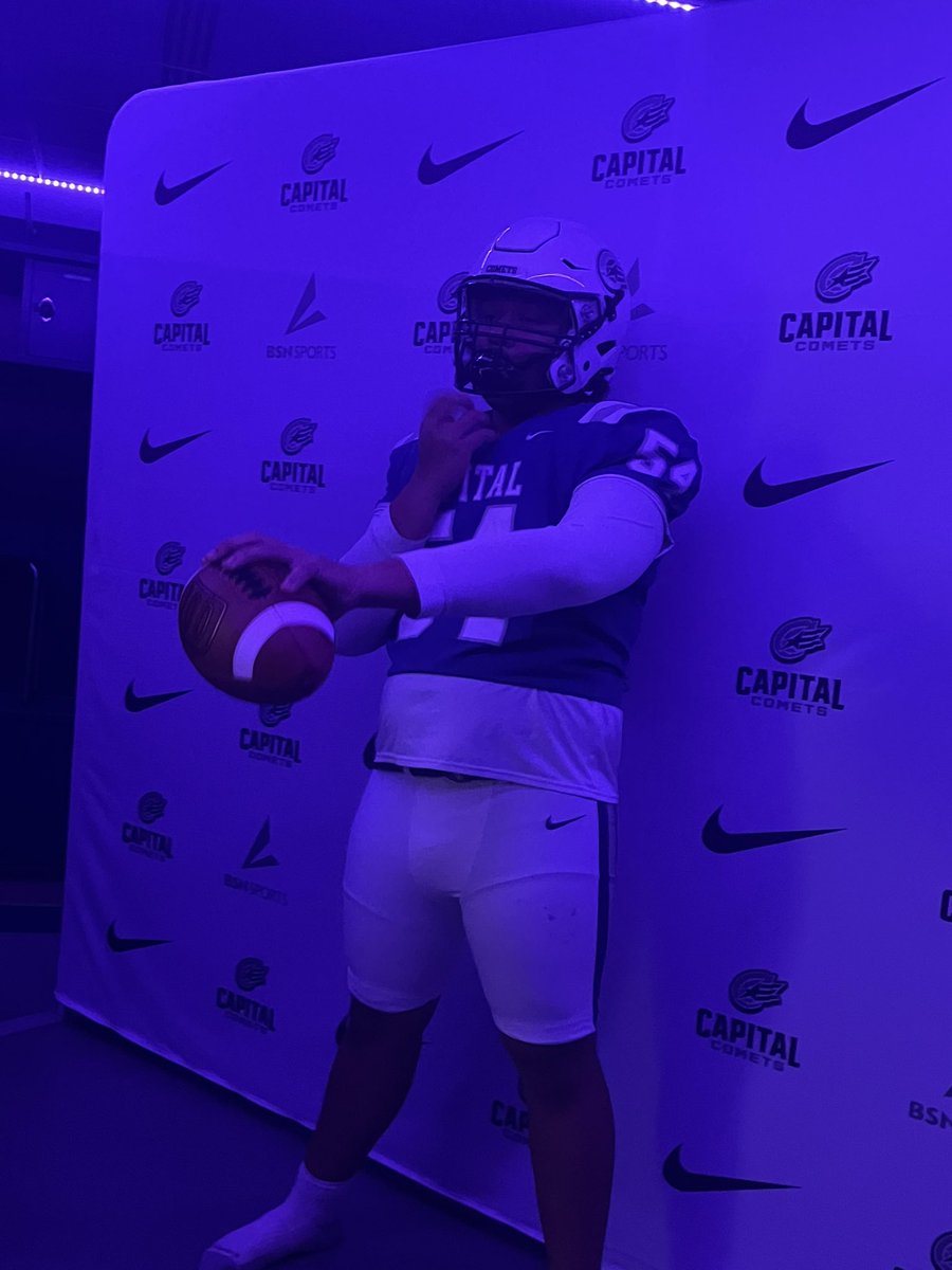 Brayden Nyarko tweet media