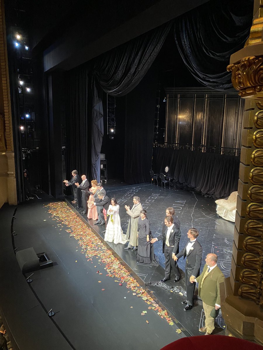 Marc Busquets tweet media