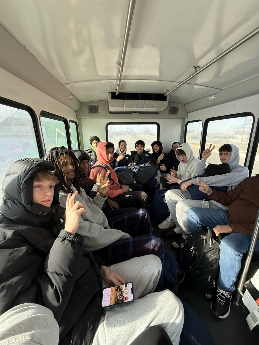 Modesto Christian Basketball tweet media