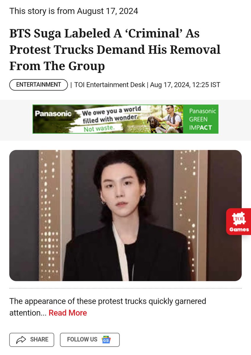 proudtunastan's tweet photo. remember this is a real trend, with 18k people liking the news of DUIGA receiving a funeral wreath and being labeled a criminal 😂
#SUGAOUT 
₱3D0 SUGA
SUGA IS A COWARD BULLY 
D!3 SUGA !!! https://t.co/JnOHCxWw0e
