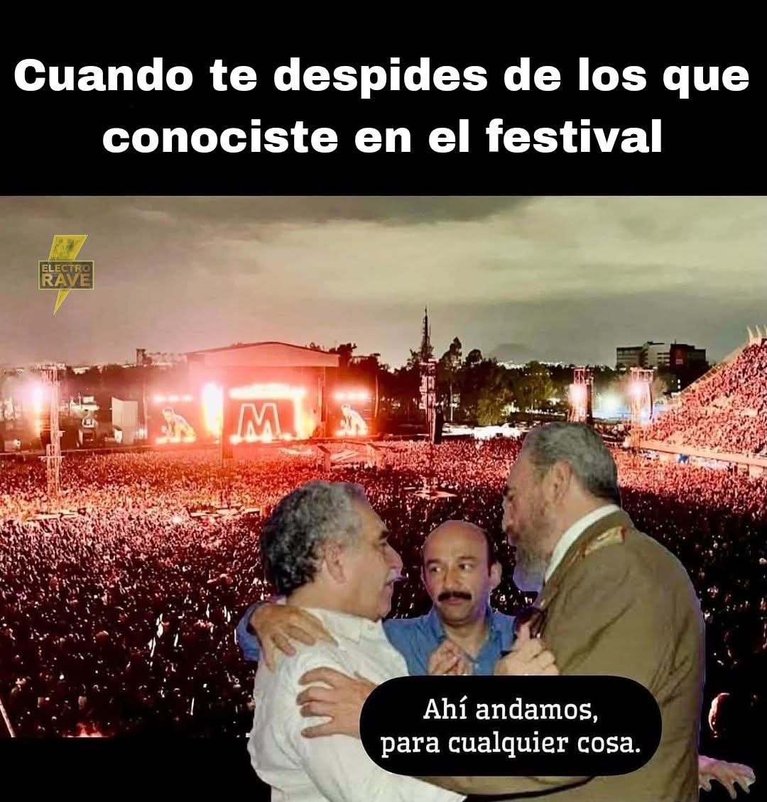 Villajandra's tweet photo. @BeyondBolivia https://t.co/KH5K4lnvHB