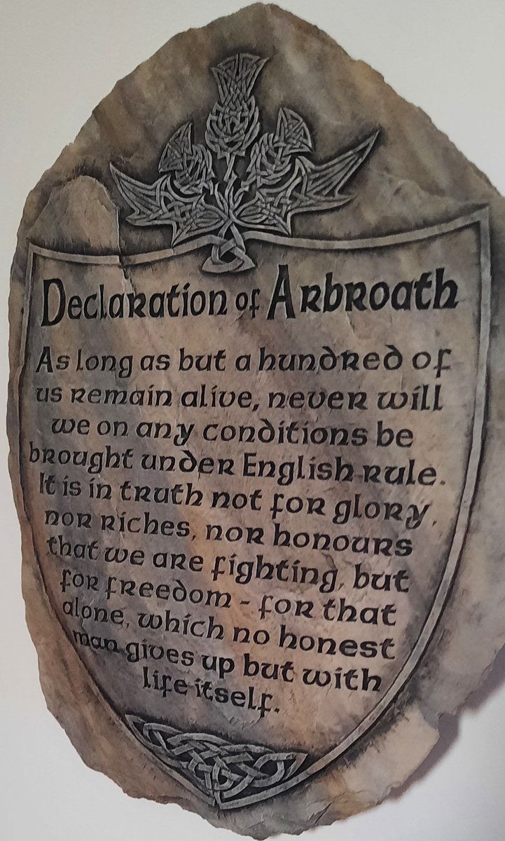 Del84946007's tweet image. If this means something to you, please ...
Pass it on !!
INDEPENDENCE 1ST 
🏴󠁧󠁢󠁳󠁣󠁴󠁿🏴󠁧󠁢󠁳󠁣󠁴󠁿🏴󠁧󠁢󠁳󠁣󠁴󠁿🏴󠁧󠁢󠁳󠁣󠁴󠁿🏴󠁧󠁢󠁳󠁣󠁴󠁿🏴󠁧󠁢󠁳󠁣󠁴󠁿🏴󠁧󠁢󠁳󠁣󠁴󠁿🏴󠁧󠁢󠁳󠁣󠁴󠁿