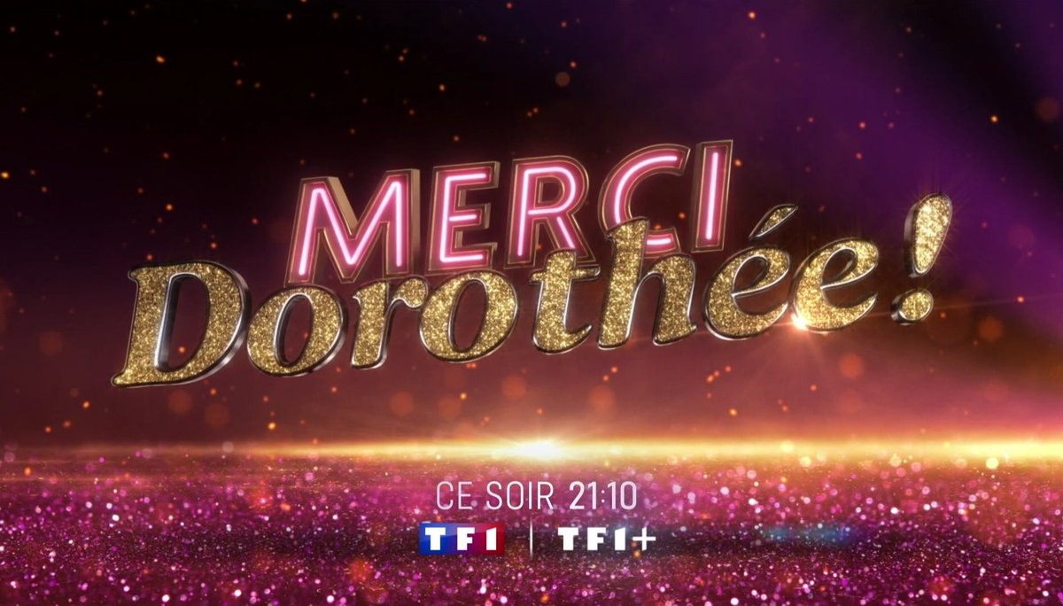 stephenMAE's tweet photo. #mercidorothee
Les nouvelles générations ne pourront jamais comprendre ce que ça représente pour nous cette époque.... Il n'y aura plus jamais une telle incarnation pour les enfants.. https://t.co/YIefeOUXMX