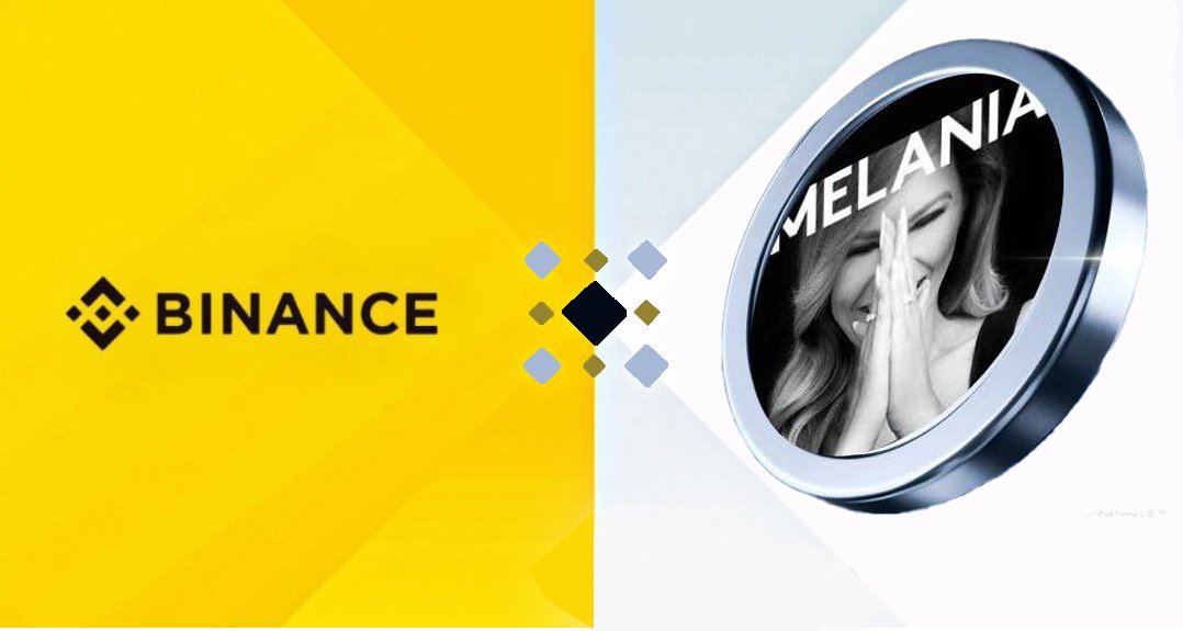 Melania Community (@MelaniaC72830) / Posts / X