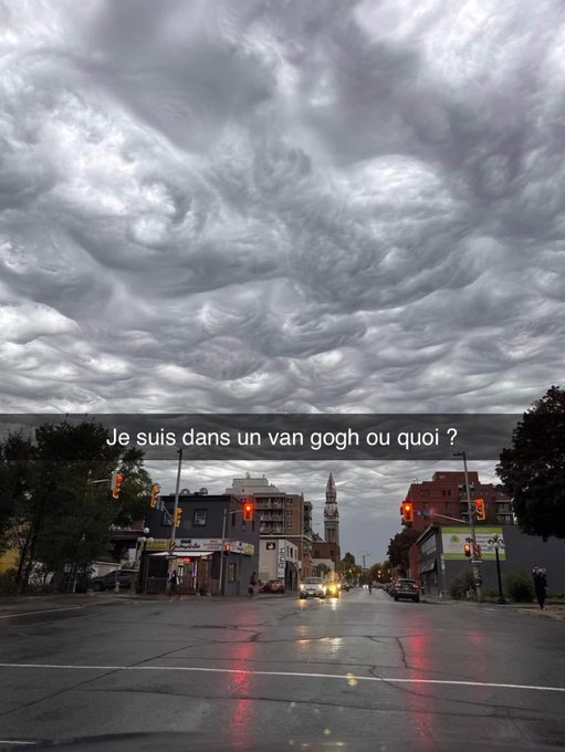 reminem_n's tweet photo. Ça me rappelle ce snap légendaire https://t.co/Q4XRisOJW6