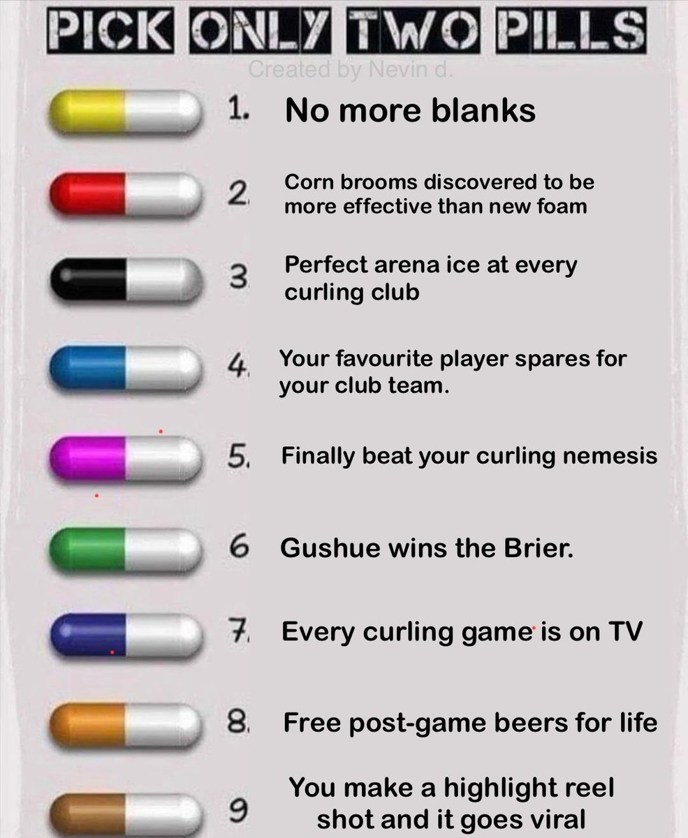 Nevin deMilliano tweet media