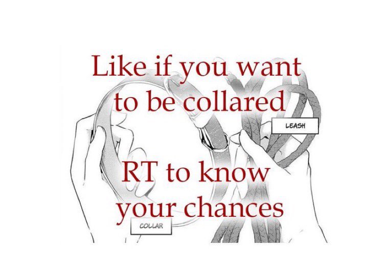 🔥 Ash is looking for new toys to play with…

#nsfwrp #mvrp #ocrp #lewdrp #sexrp #openrp #sexrol #erp #freerol