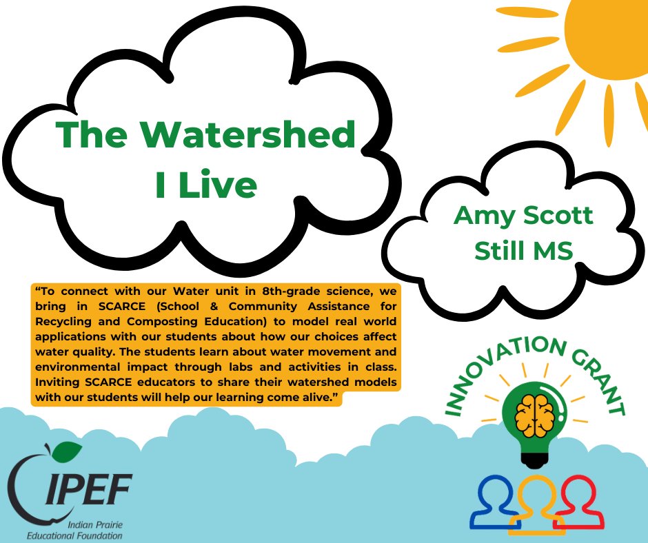 IPEF 204 tweet media