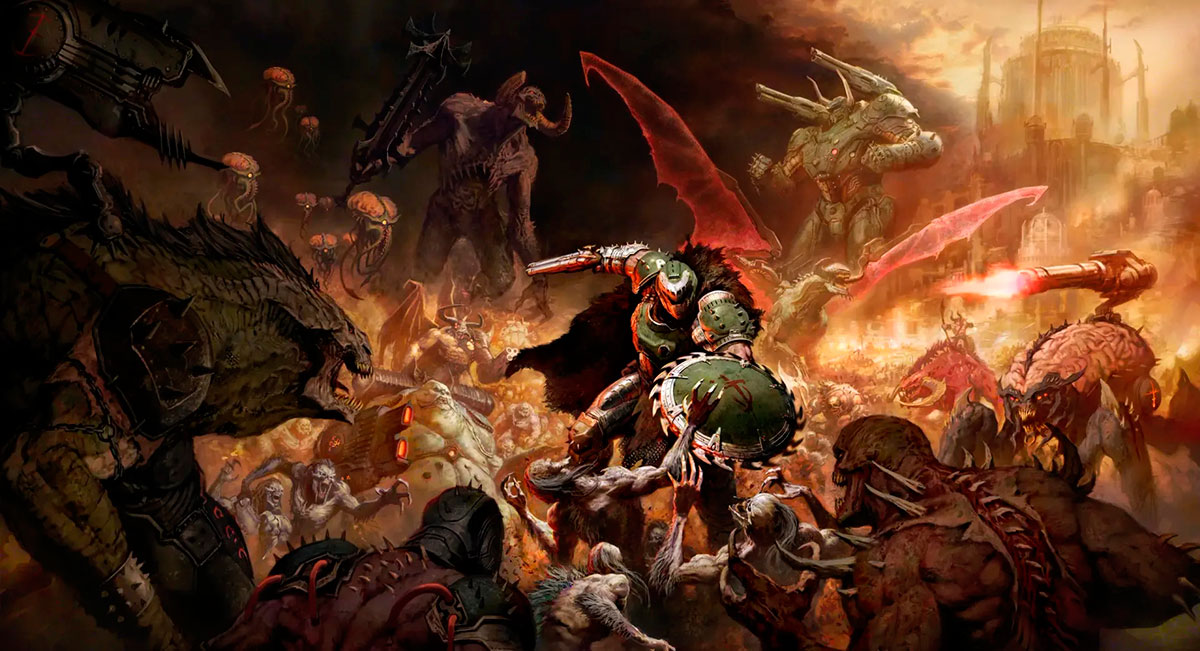 Reverse_Media_'s tweet photo. Resumen del #XboxDeveloperDirect2025: Ninja Gaiden vuelve a lo grande, Doom: The Dark Ages luce brutal y mucho más.  https://t.co/JLckyM3hTR https://t.co/KRhyh5Xleu