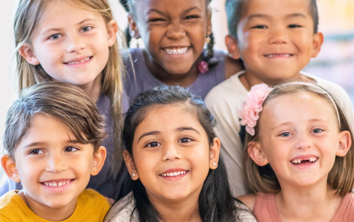 ✨Big News for Little Learners!✨
The Richland Two 4K Child Development application process opens February 1, 2025!
⏳Space is limited - visit richland2.org/4k to learn more and apply!📋
#PurposeDrivenFutureReady