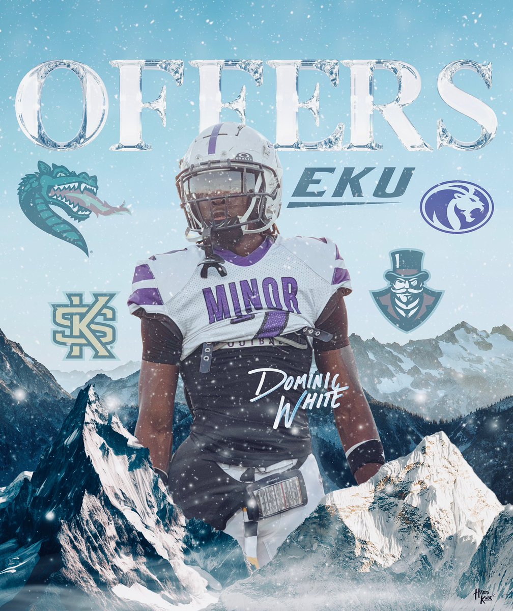 #AGTG I’m very Blessed to receive my first 5 🅾️ffers 💫💫 <a href="/PrepRedzoneAL/">Prep Redzone Alabama</a> <a href="/BHoward_11/">Brandon Howard</a>  <a href="/ChadSimmons_/">ChadSimmons</a> <a href="/JohnGarcia_Jr/">John Garcia, Jr.</a> <a href="/SWiltfong_/">Steve Wiltfong</a>  <a href="/CustaviousP/">Custavious Patterson</a> <a href="/DemetricDWarren/">Demetric D. Warren</a> <a href="/adamgorney/">Adam Gorney</a>  <a href="/CooperMorreale/">Cooper Morreale</a> <a href="/TheUCReport/">Billy Tucker</a> <a href="/UANextFootball/">All-America Game</a>  <a href="/Rivals/">Rivals</a> <a href="/On3sports/">On3</a>