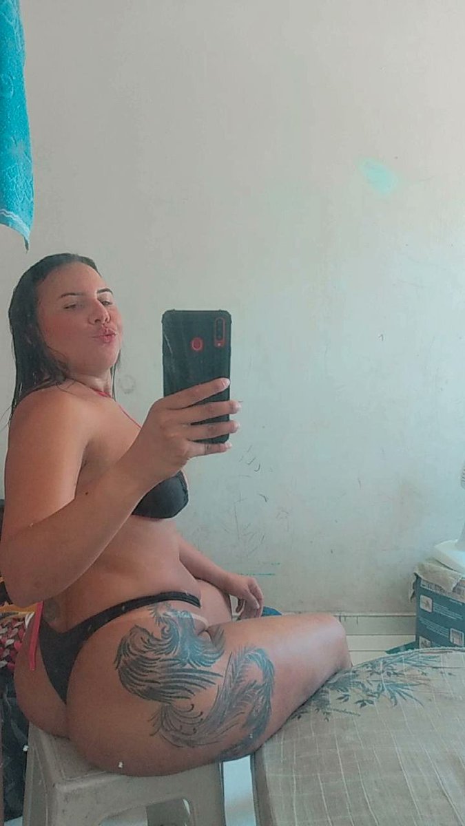Porn Picture