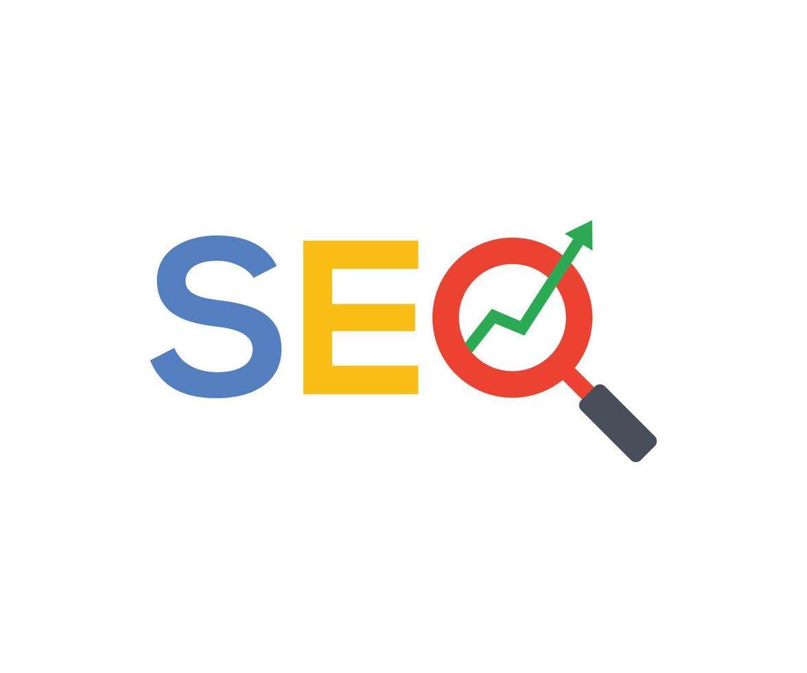 Wordpress SEO
=====
SEO in WordPress means the optimization of your site to rank higher and increase organic traffic. While WordPress is SEO-friendly by default, applying certain strategies will improve its visibility even more.
#elementor #WordPress