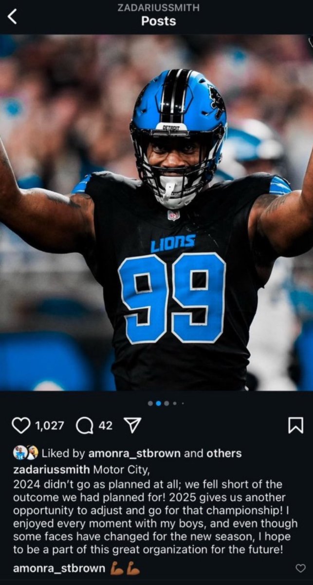 Honolulu Blues tweet media