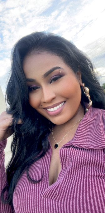 Watch Ashana Finesse's leaked NSFW photo on TwXstars