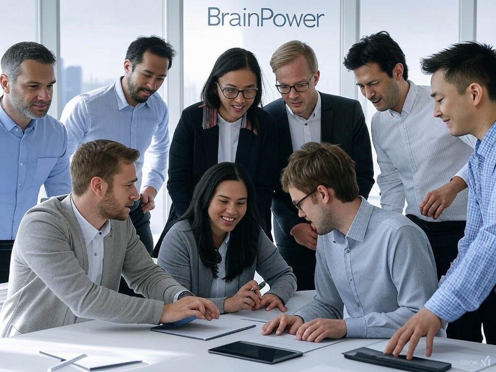 Have you ever thought about freelancing for equity while solving the humanity's biggest problems? 

#brainpower is coming soon! #seedlingsvc