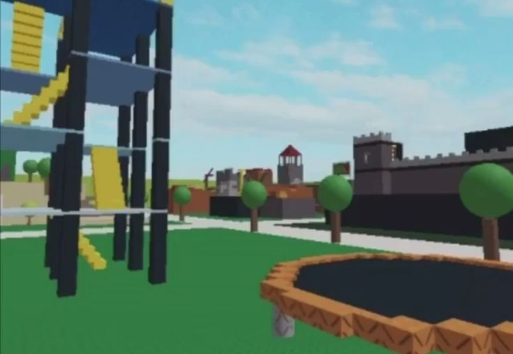 Builderman (@BuildermanHq_) / Posts / X