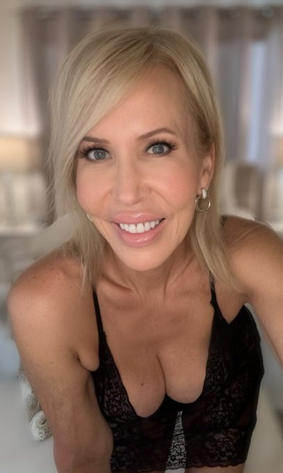 EricaLaurenmilf