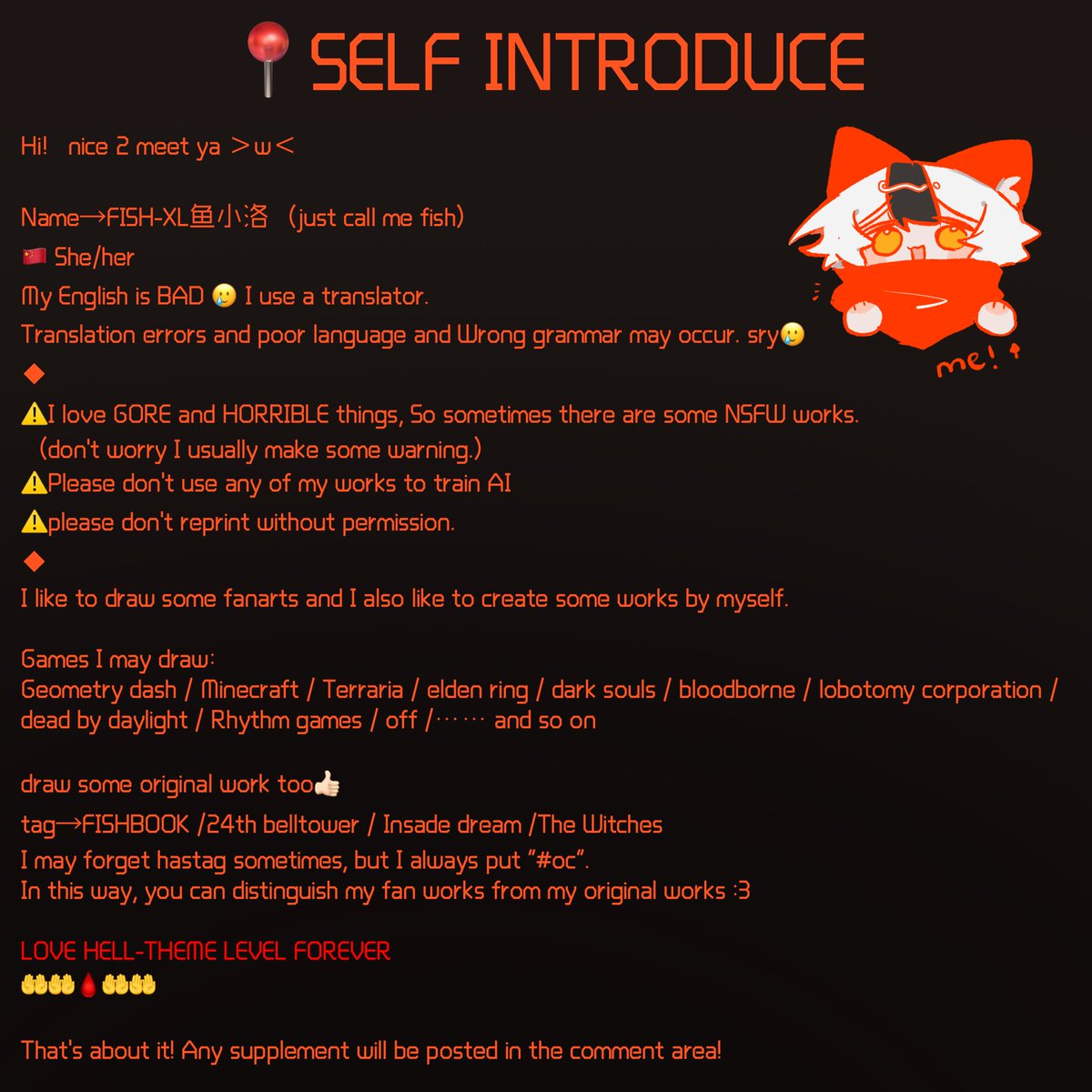 xl_fish's tweet image. 🔝🔝🔝