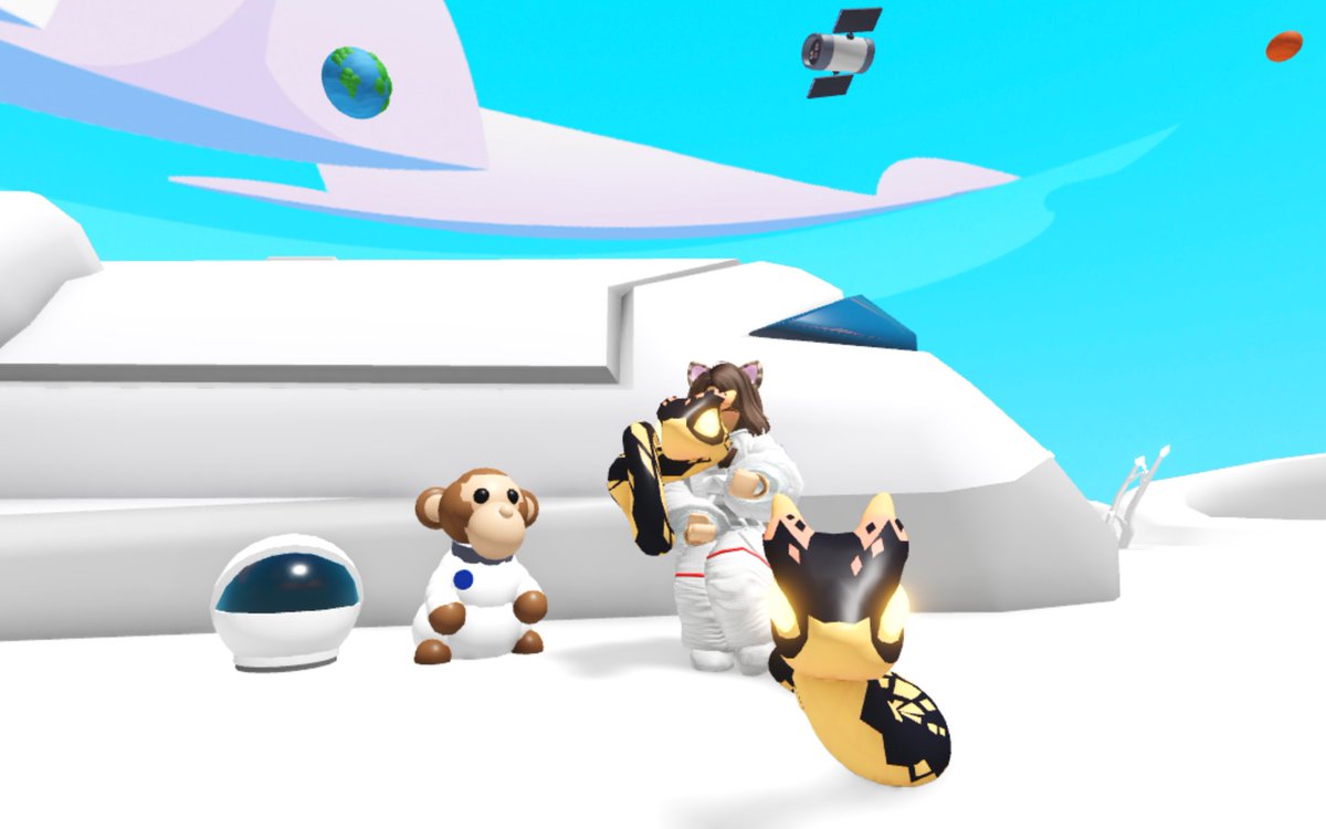 Kydamilano tweet media