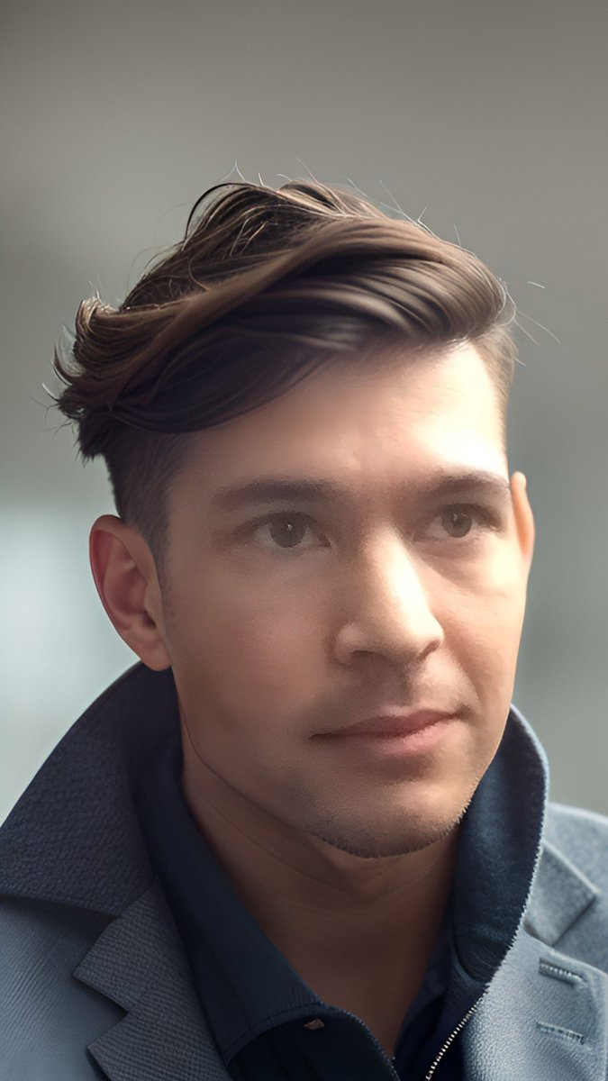 Corbin White tweet media