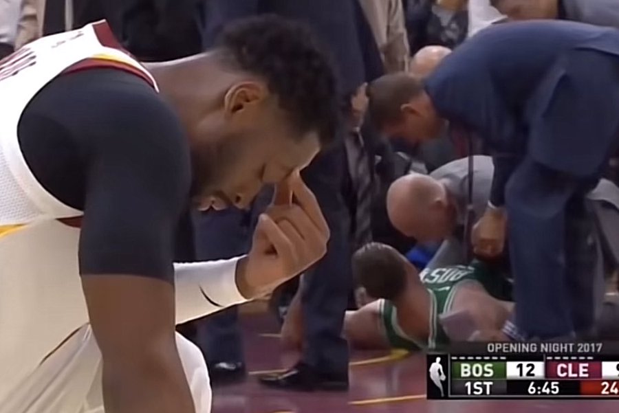 Mupp3n's tweet image. Got clapped game 2, onto lowers game 3