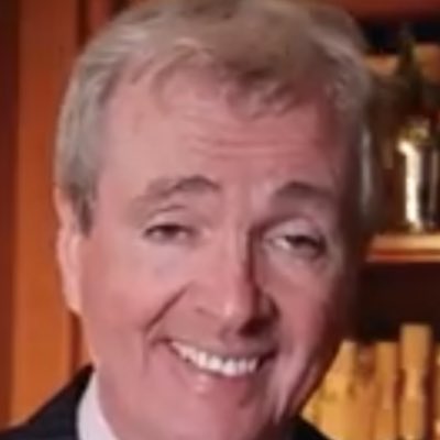 Phatdaddydrew's tweet photo. #NewProfilePic https://t.co/kGoxqbpgnJ