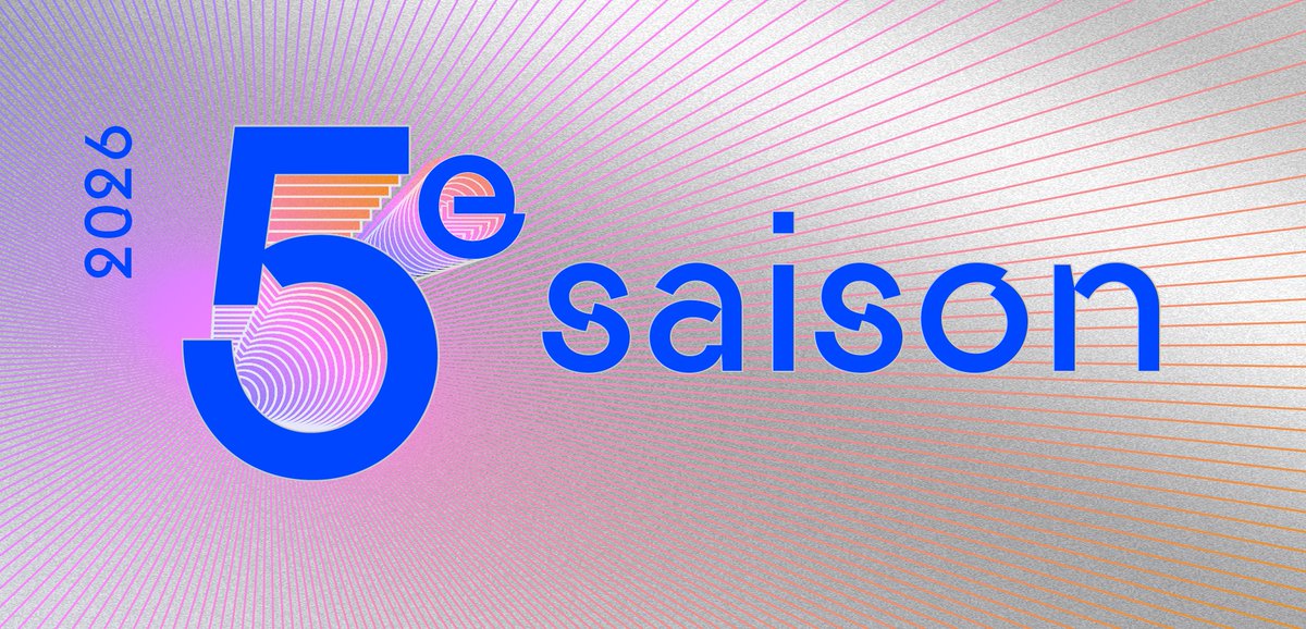 Want to pursue an original project in arts and ideas in a US city of your choice? 💥 Don’t wait – apply for Villa Albertine's exploratory residencies by January 30: villa-albertine.org/va/professiona…