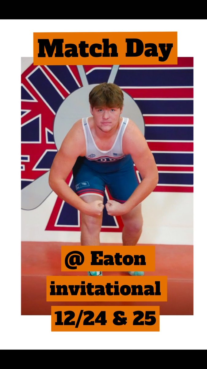 Piqua Wrestling tweet media