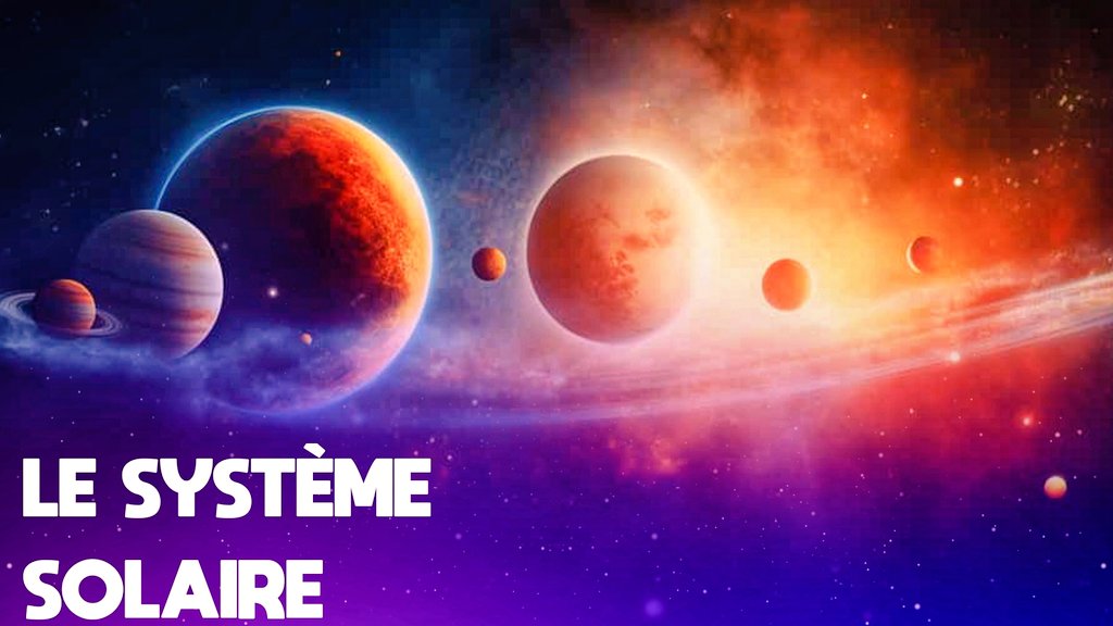 ASTRONET_OFF's tweet photo. Leak de notre première vidéo �� 🫣 https://t.co/waMuZni6fh