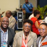 Photo by Jamaica Institute of Financial Services | Training (@JIFSJA)