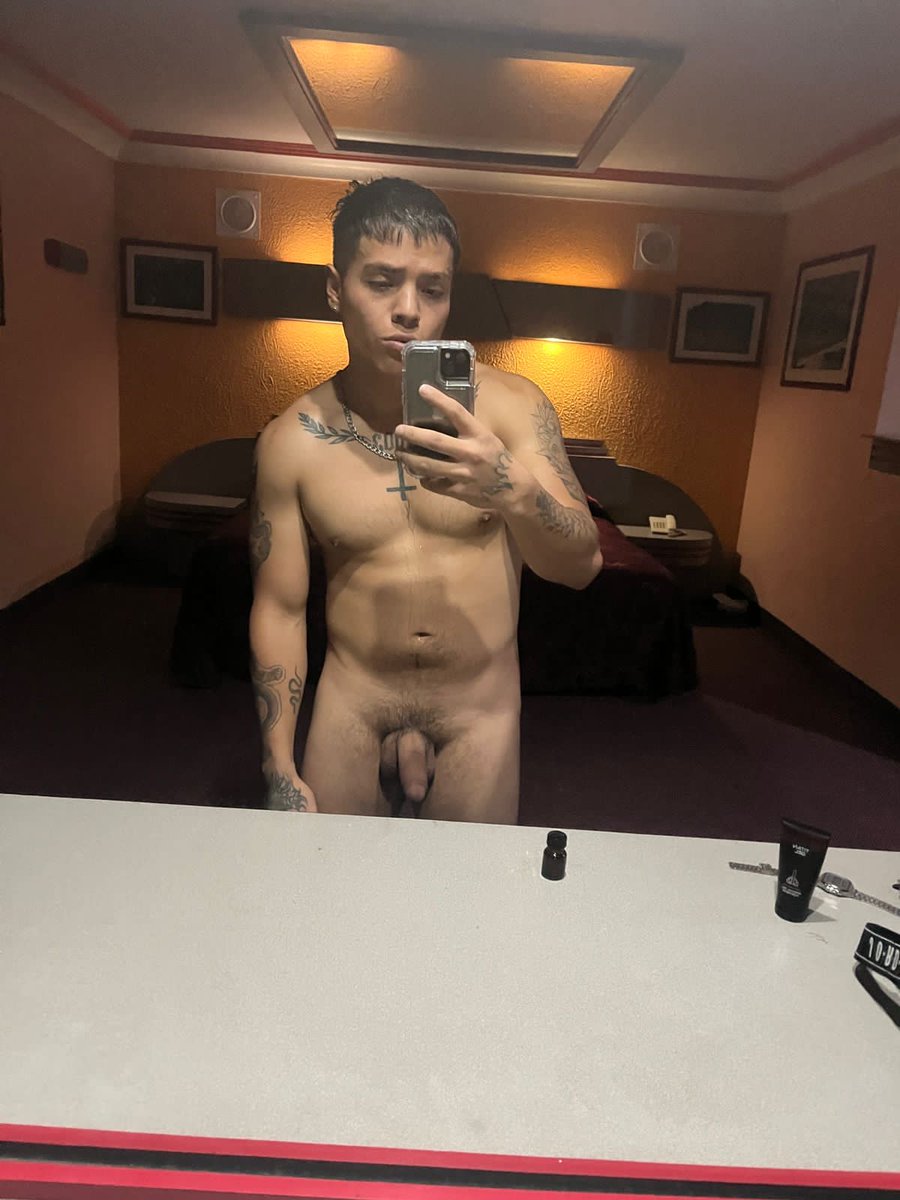 𝕮𝖍𝖆𝖈𝖆𝖑𝖎𝖙𝖔𝖋𝖗𝖊𝖘𝖆 🍓🔥 114 K tweet media