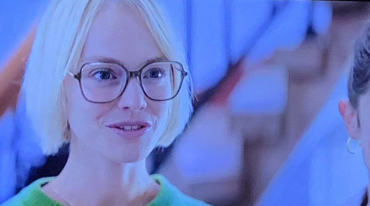 Cébé 🇫🇷 tweet media