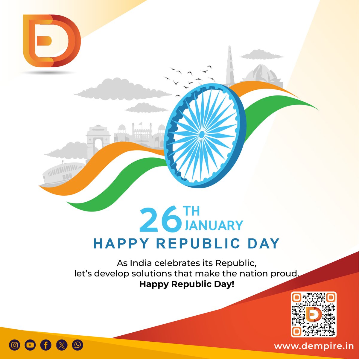 DolaTech tweet media