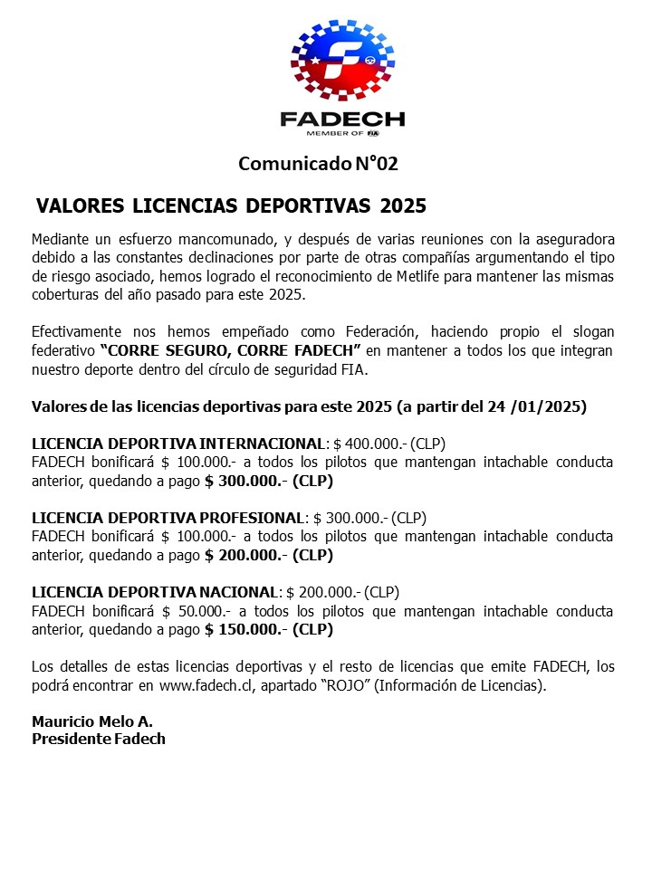 FADECH tweet media