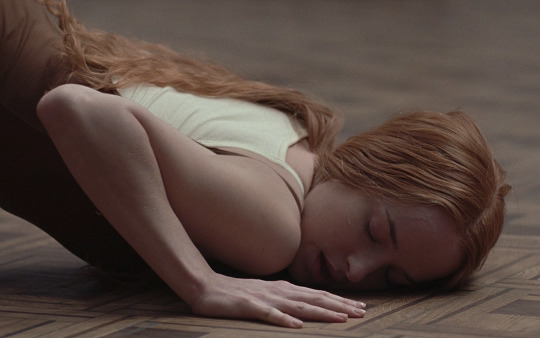 TheCinesthetic's tweet photo. https://t.co/3bRu2aVhWi