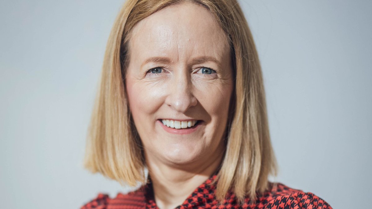 A new University of Limerick research project will study interventions that aim to prevent youth recruitment and participation in European drugs markets.

Read on: ul.ie/news/new-ul-pr…