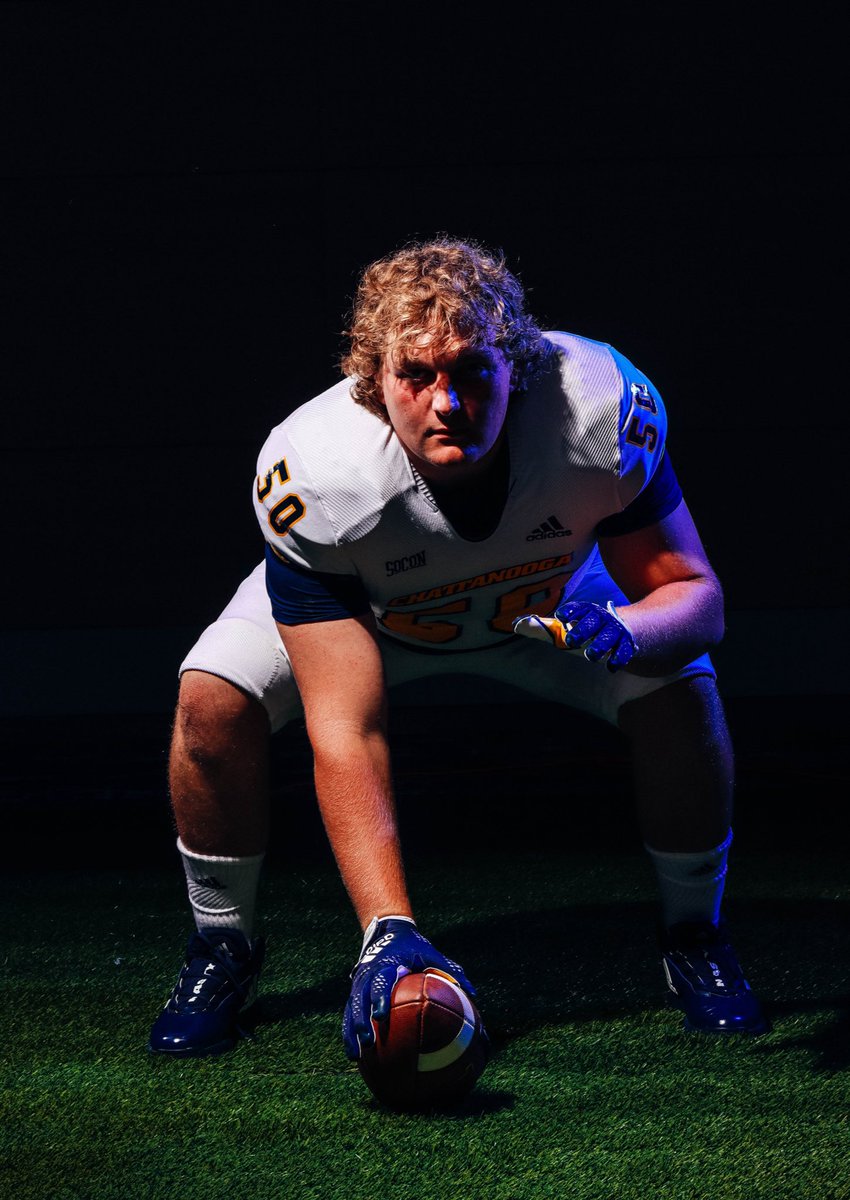 𝐇𝐚𝐩𝐩𝐲 𝐁𝐢𝐫𝐭𝐡𝐝𝐚𝐲 🎂🎁🎉

➡️ <a href="/DLively50/">DevinLively</a> 

🔗 opndr.se/devin-lively

#GoMocsFB x #ClimbTheMtn