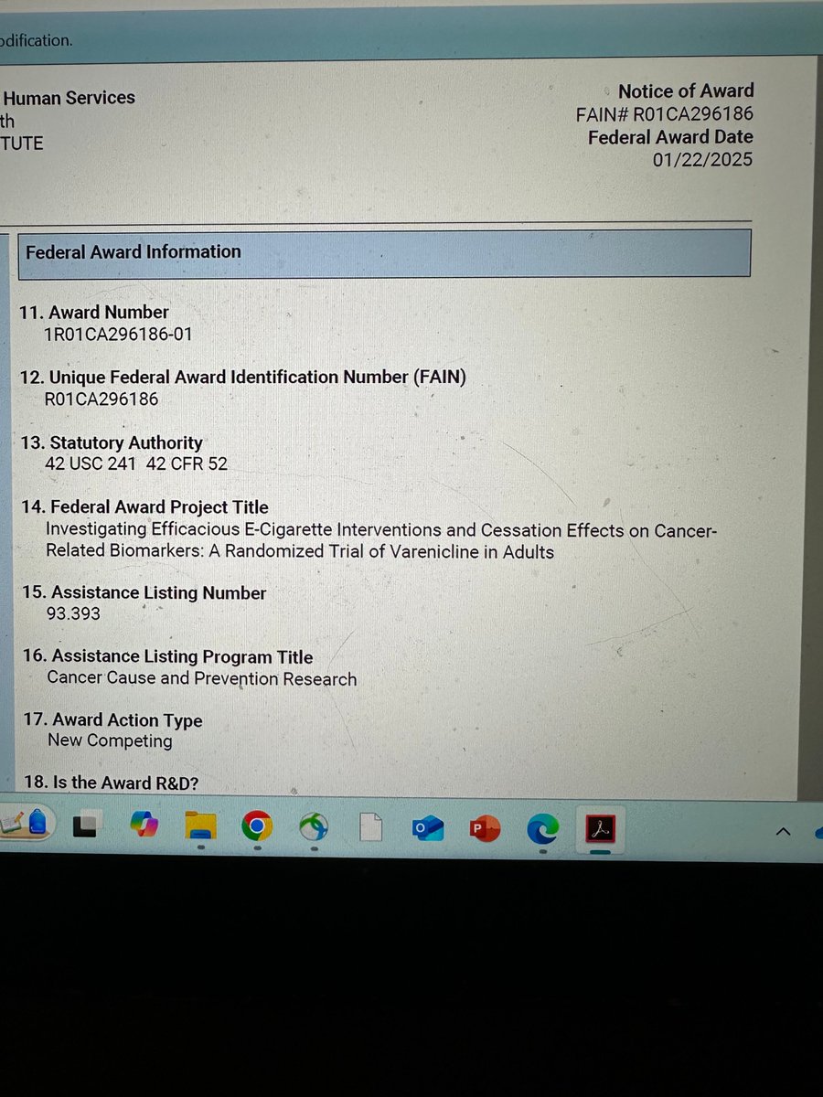 Benjamin Toll tweet media