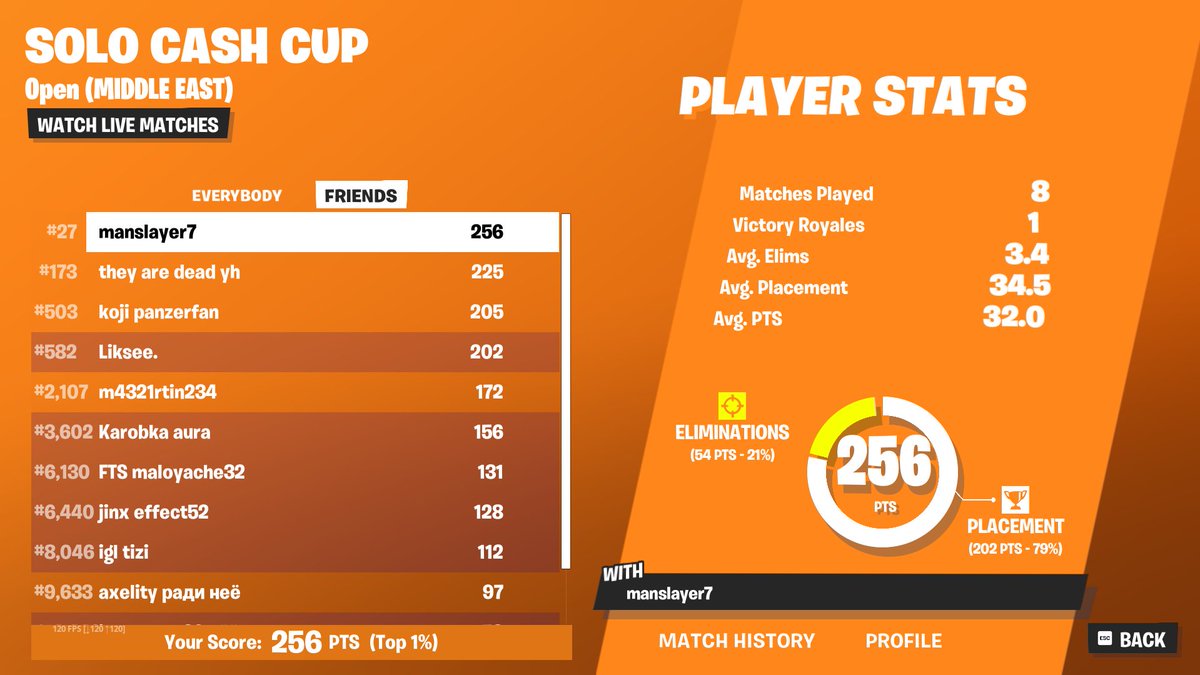 manslayer tweet media