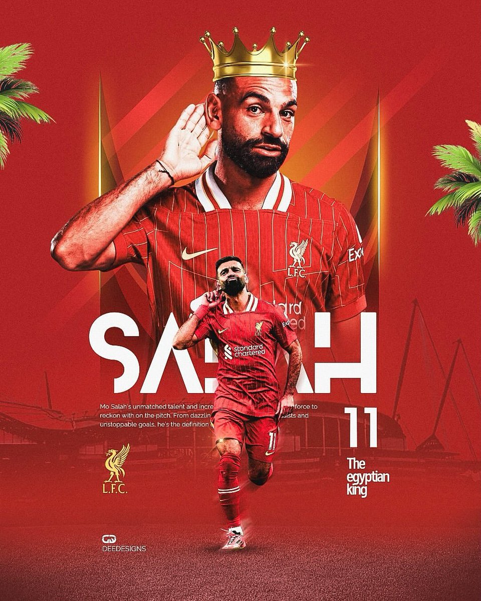𝑮𝑶𝑹𝑫𝑶𝑵_𝑭.𝑷𝑳🇬🇧 tweet media