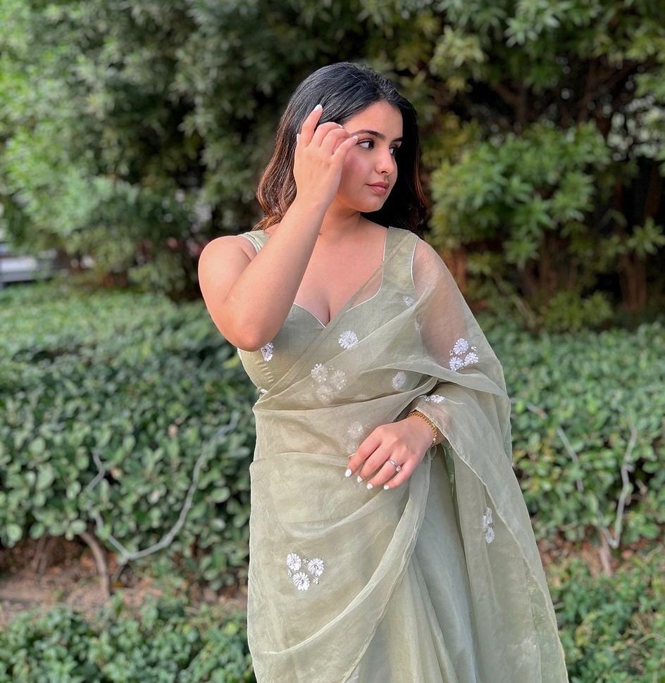 wthmehak's tweet photo. Hello guys ! Do you remember me??🩷 https://t.co/TTtWPaAuPs