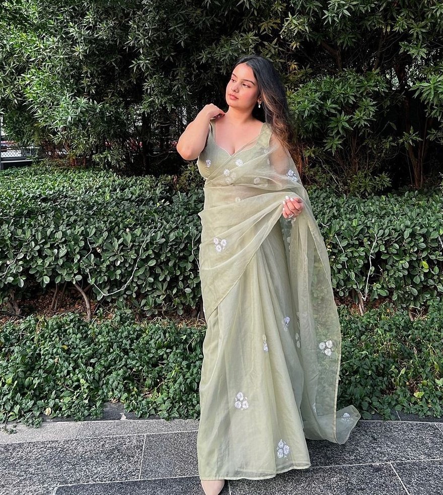 wthmehak's tweet photo. Hello guys ! Do you remember me??🩷 https://t.co/TTtWPaAuPs