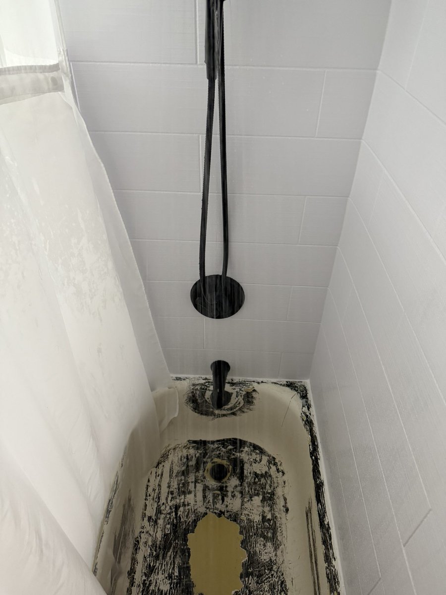 Fabio Panizza tweet media