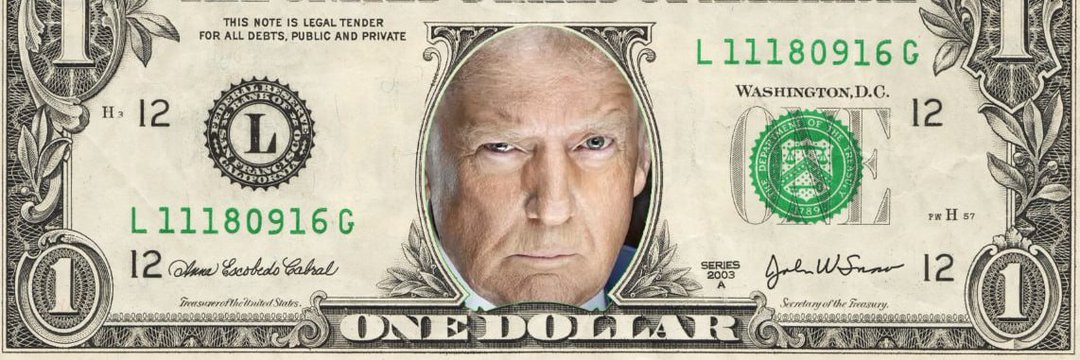 Bikki_Sol's tweet photo. @solglyph @1DollarSol #Onedollar
#Trump_want_it
#Strong_community
we are dollar,we are everywhere. https://t.co/tcZmgWpqWv